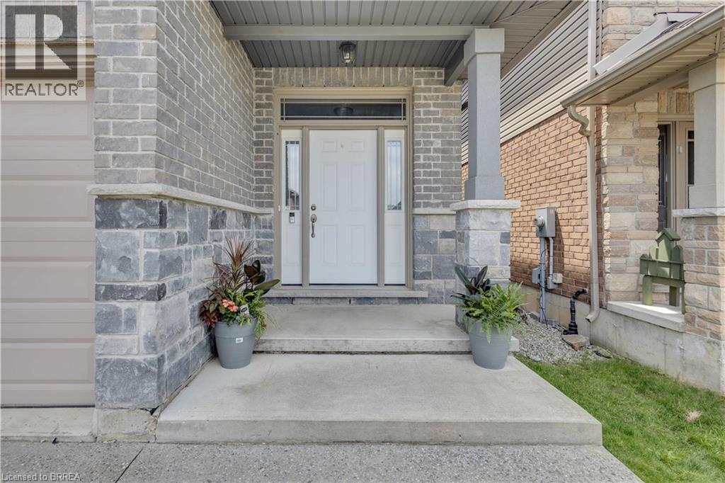 28 BANKS Street - Image 3