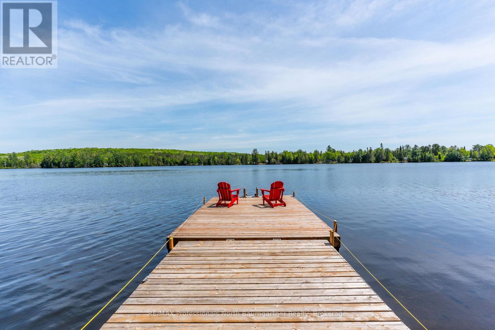 4318 GLAMORGAN ROAD - 48