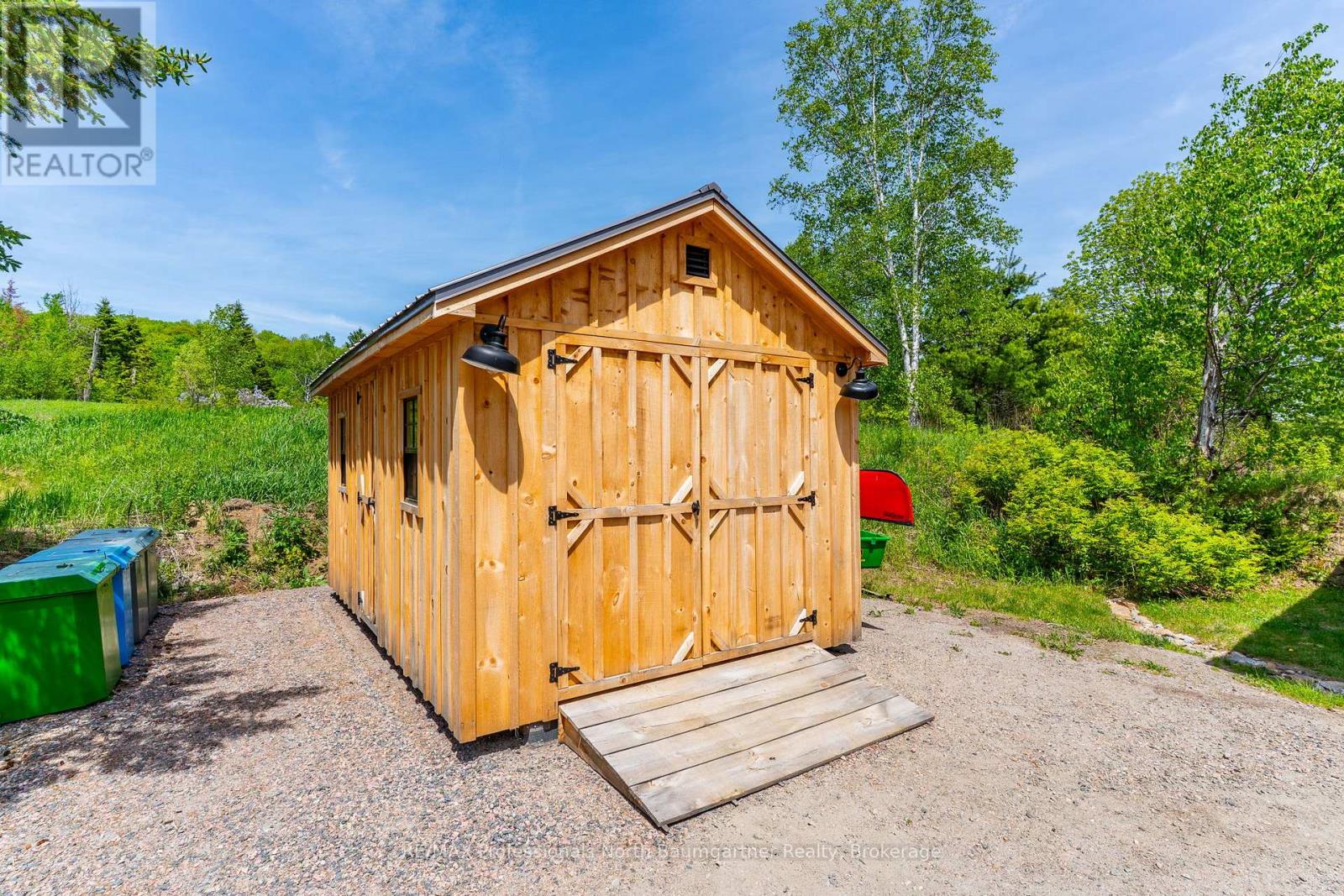 4318 GLAMORGAN ROAD - 46