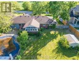10208 Tenth Line, Halton Hills, ON L0P1K0 Photo 18