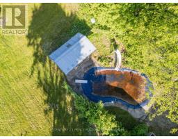 10208 Tenth Line, Halton Hills, ON L0P1K0 Photo 47