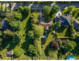 10208 Tenth Line, Halton Hills, ON L0P1K0 Photo 29