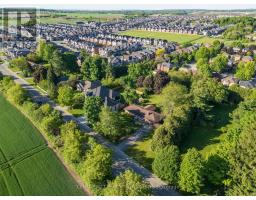 10208 Tenth Line, Halton Hills, ON L0P1K0 Photo 11