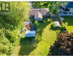 10208 Tenth Line, Halton Hills, ON L0P1K0 Photo 37