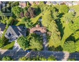 10208 Tenth Line, Halton Hills, ON L0P1K0 Photo 12