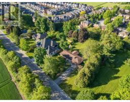 10208 Tenth Line, Halton Hills, ON L0P1K0 Photo 43