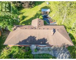 10208 Tenth Line, Halton Hills, ON L0P1K0 Photo 27