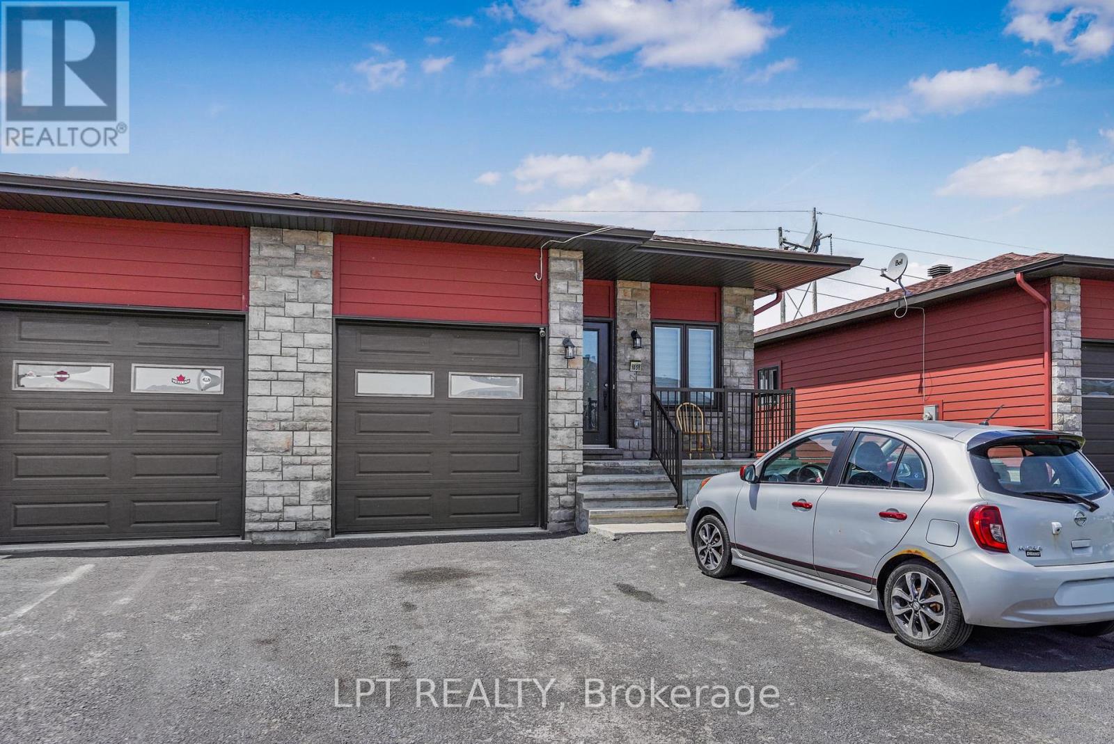1051 JACYNTHE STREET - Image 2