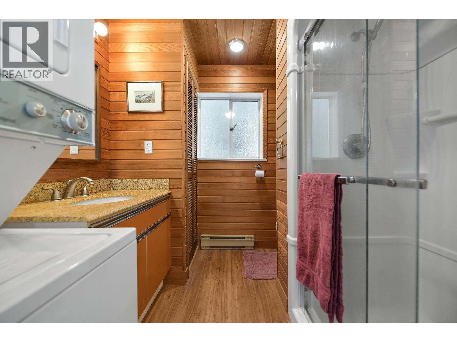 248 LEIGHTON LANE, Mayne Island