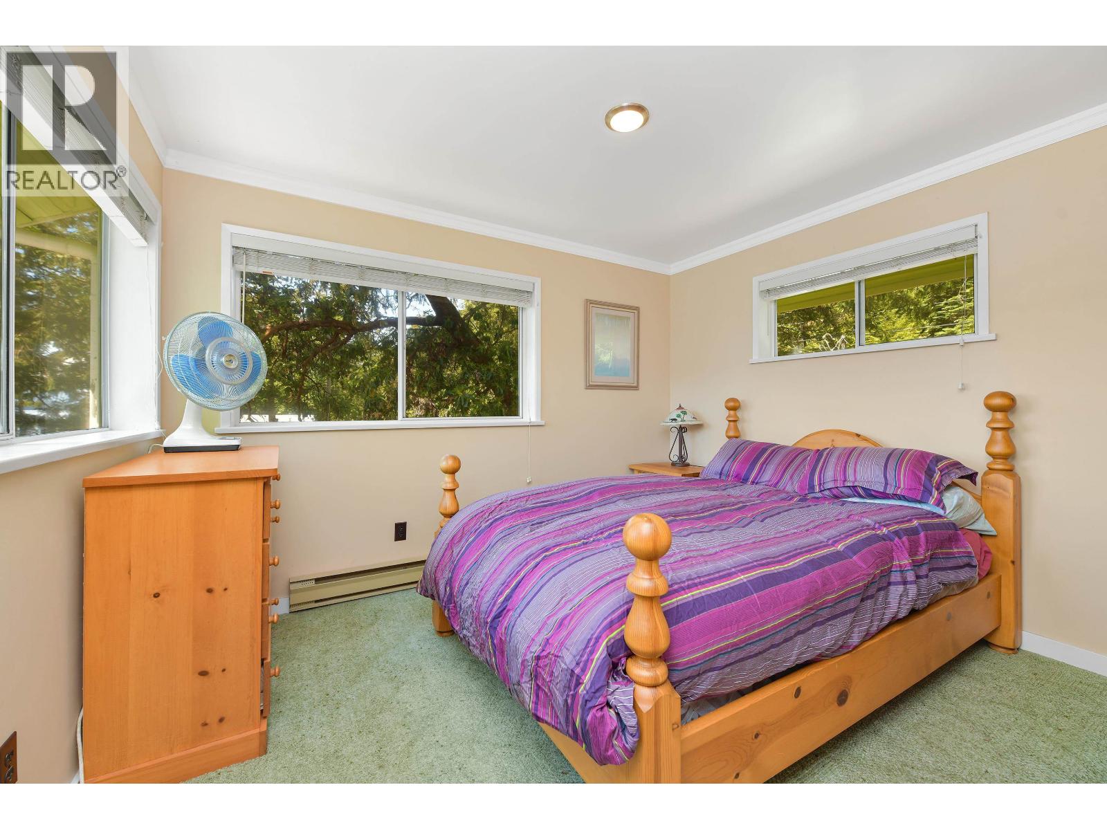 248 LEIGHTON LANE, Mayne Island