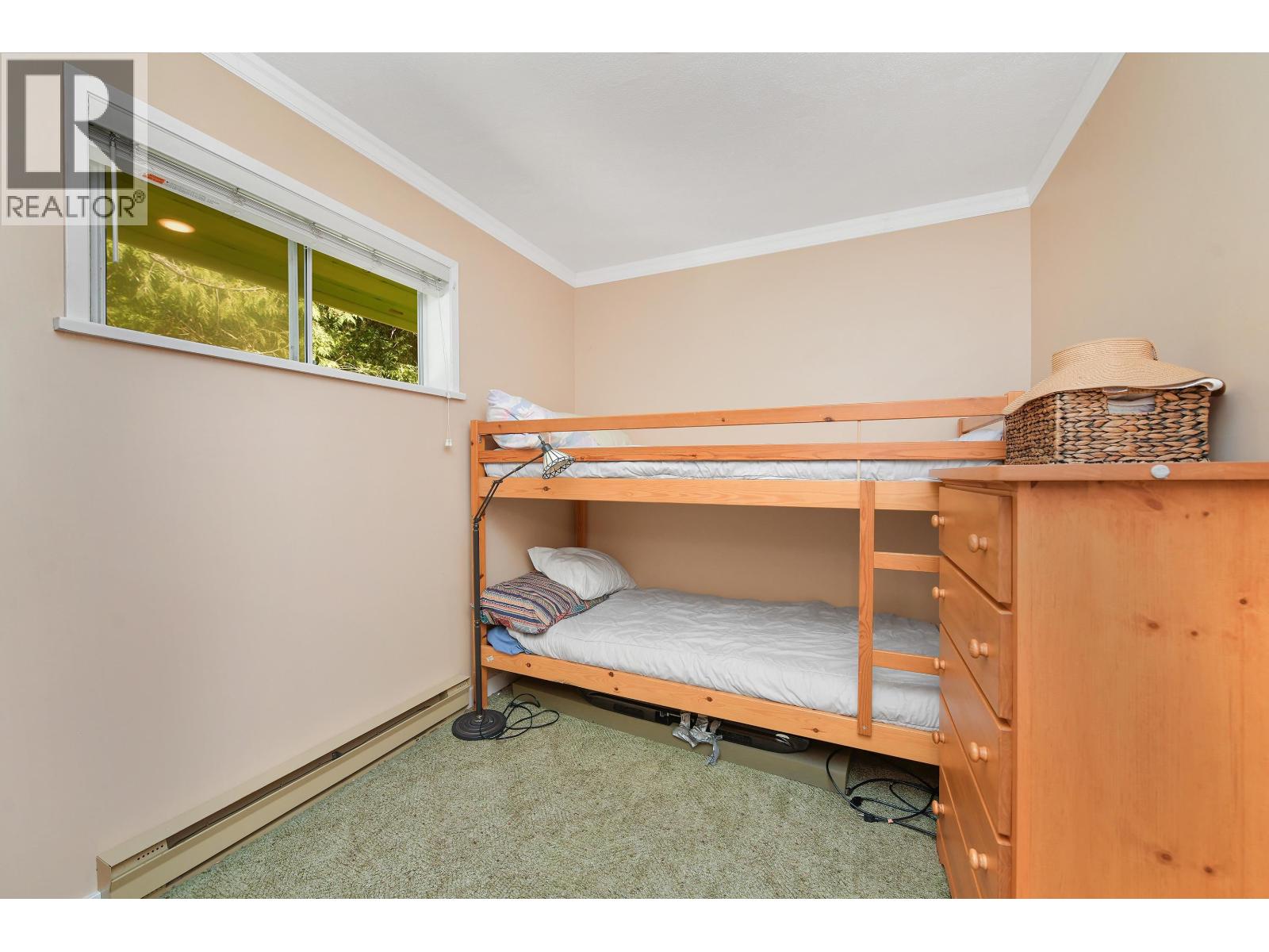 248 LEIGHTON LANE, Mayne Island