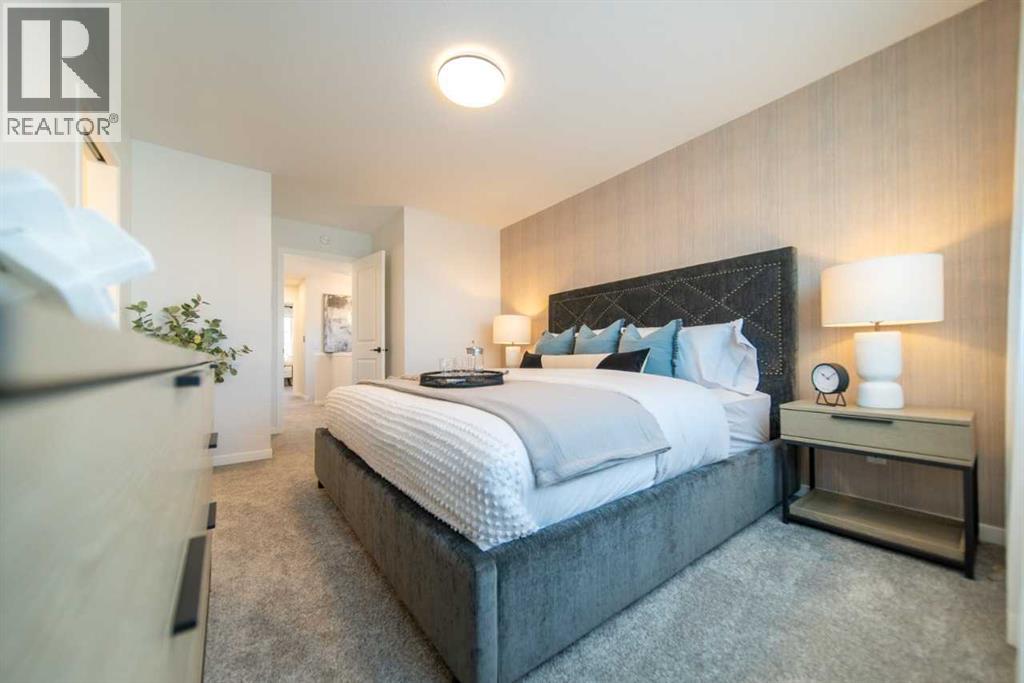 61 Aquila Terrace NW - 12