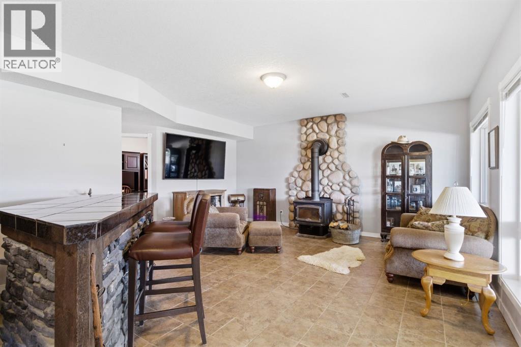 29302 Range Road 51 — photo 18