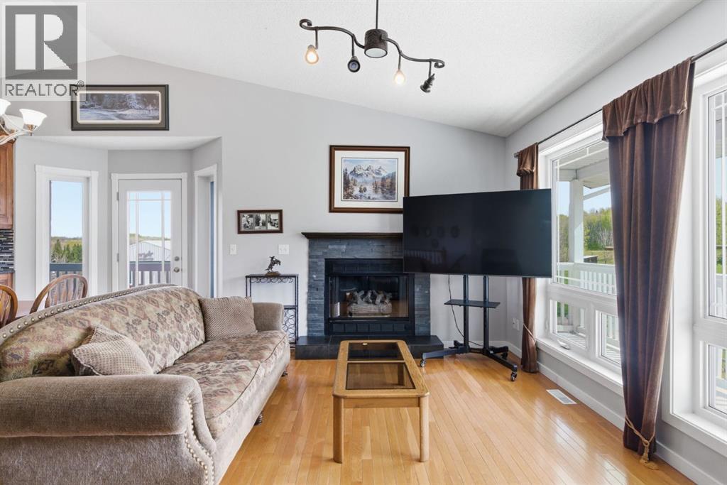 29302 Range Road 51 — photo 13
