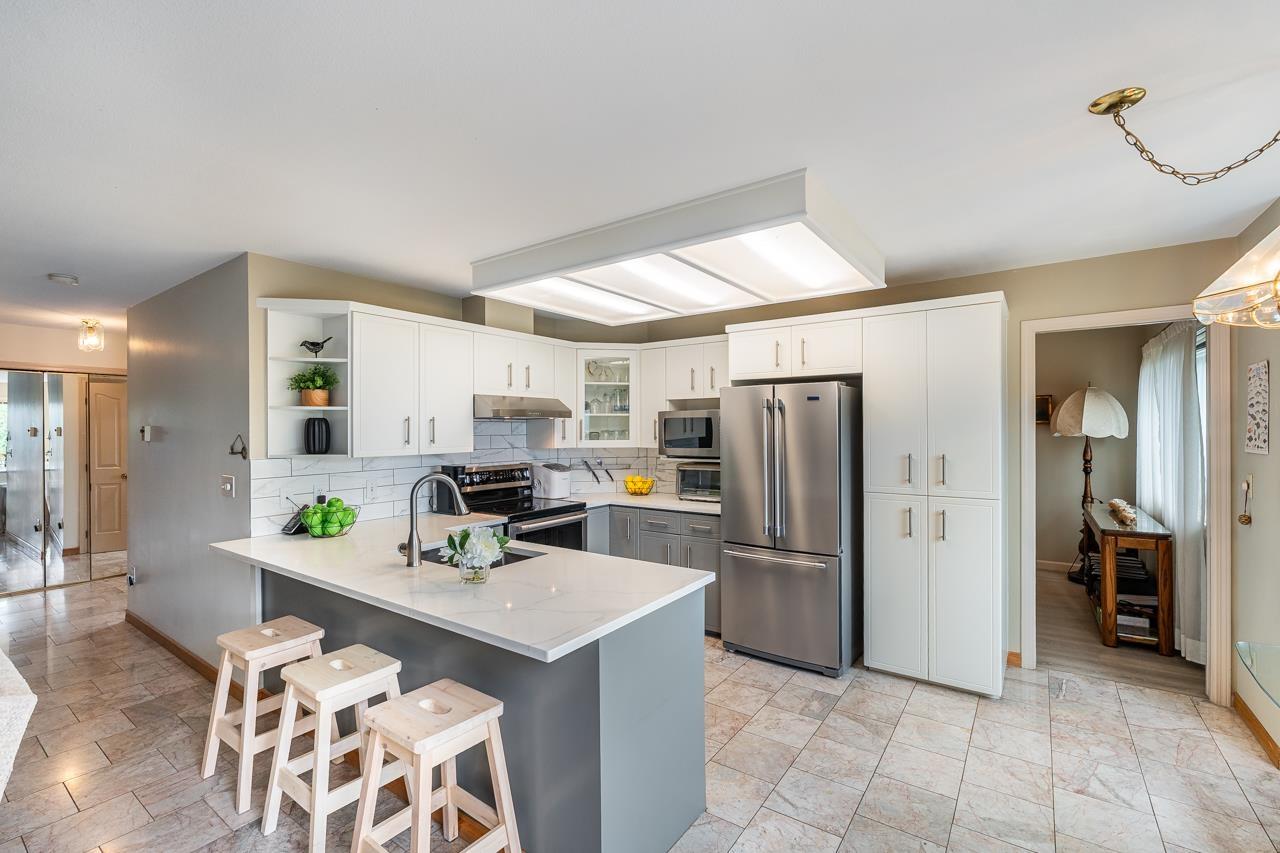 #10-11965 84A Avenue, Delta