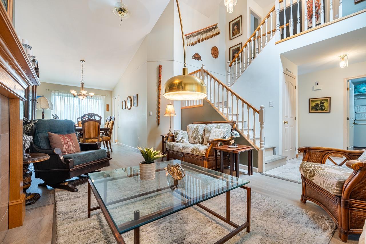 #10-11965 84A Avenue, Delta