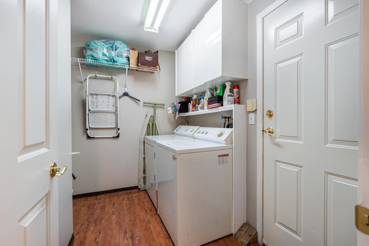 #10-11965 84A Avenue, Delta
