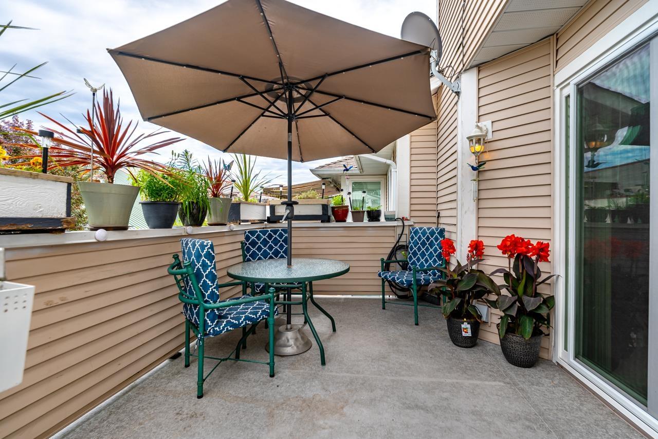 #10-11965 84A Avenue, Delta