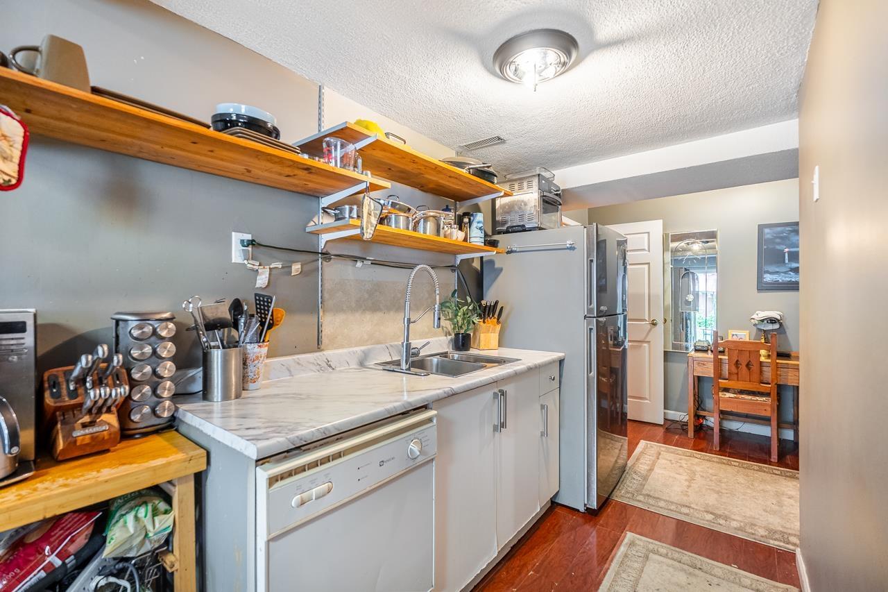 #10-11965 84A Avenue, Delta