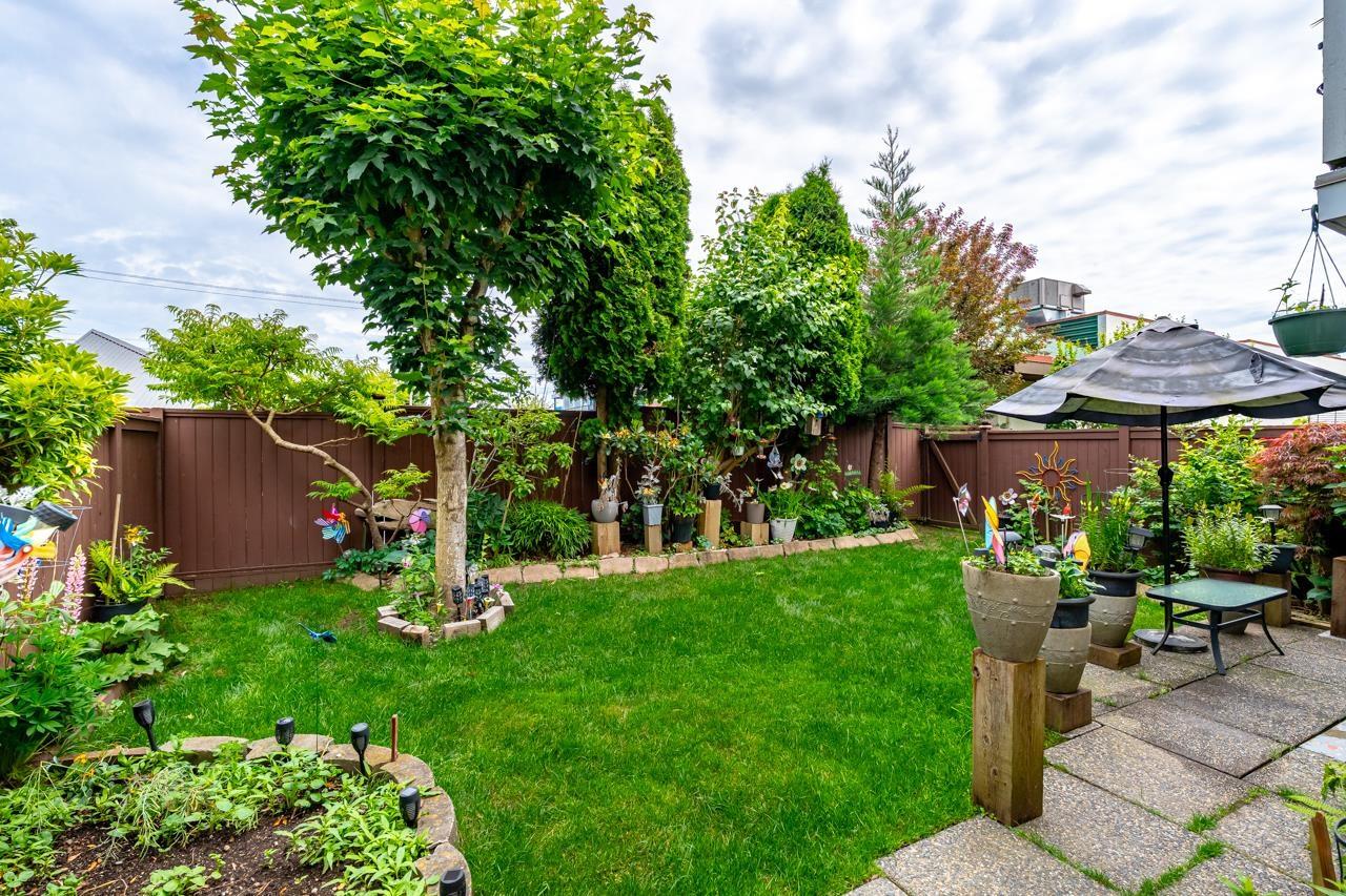 #10-11965 84A Avenue, Delta