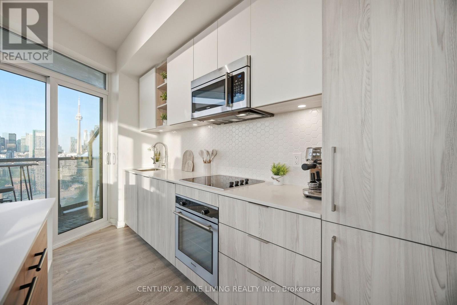 #2309 50 ORDNANCE STREET - 10