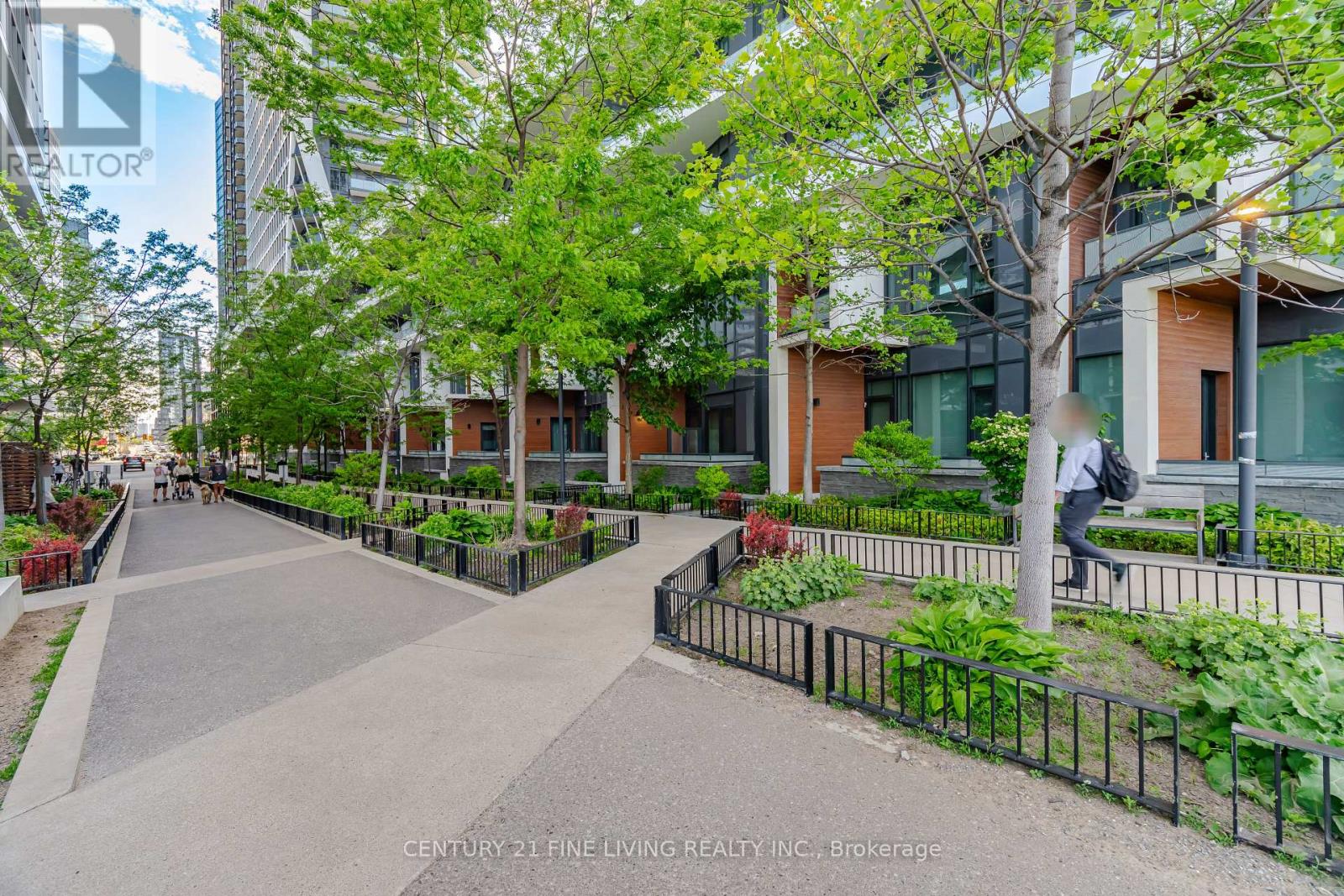 #2309 50 ORDNANCE STREET - 49