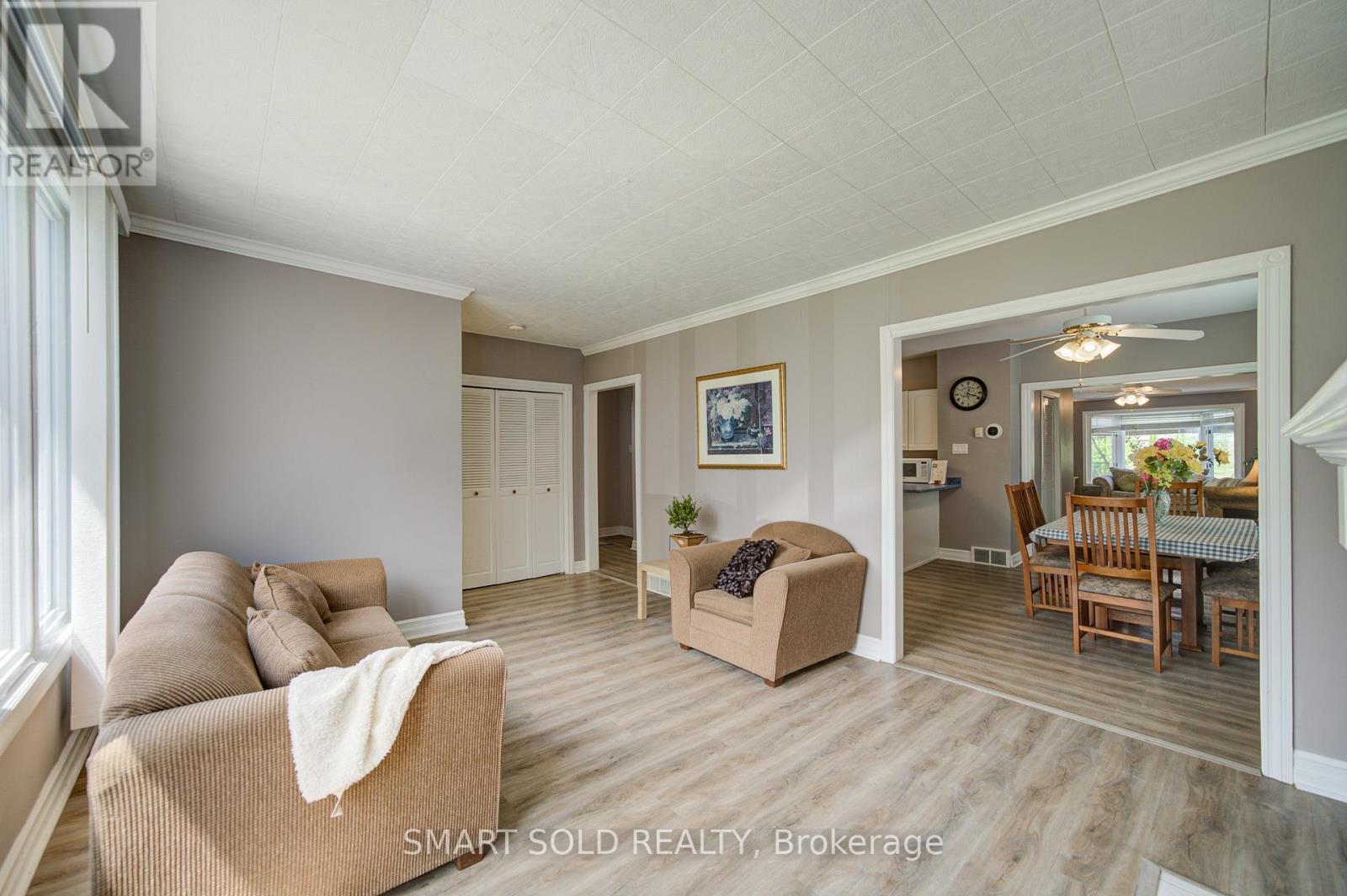 75 LAKE AVENUE - 13
