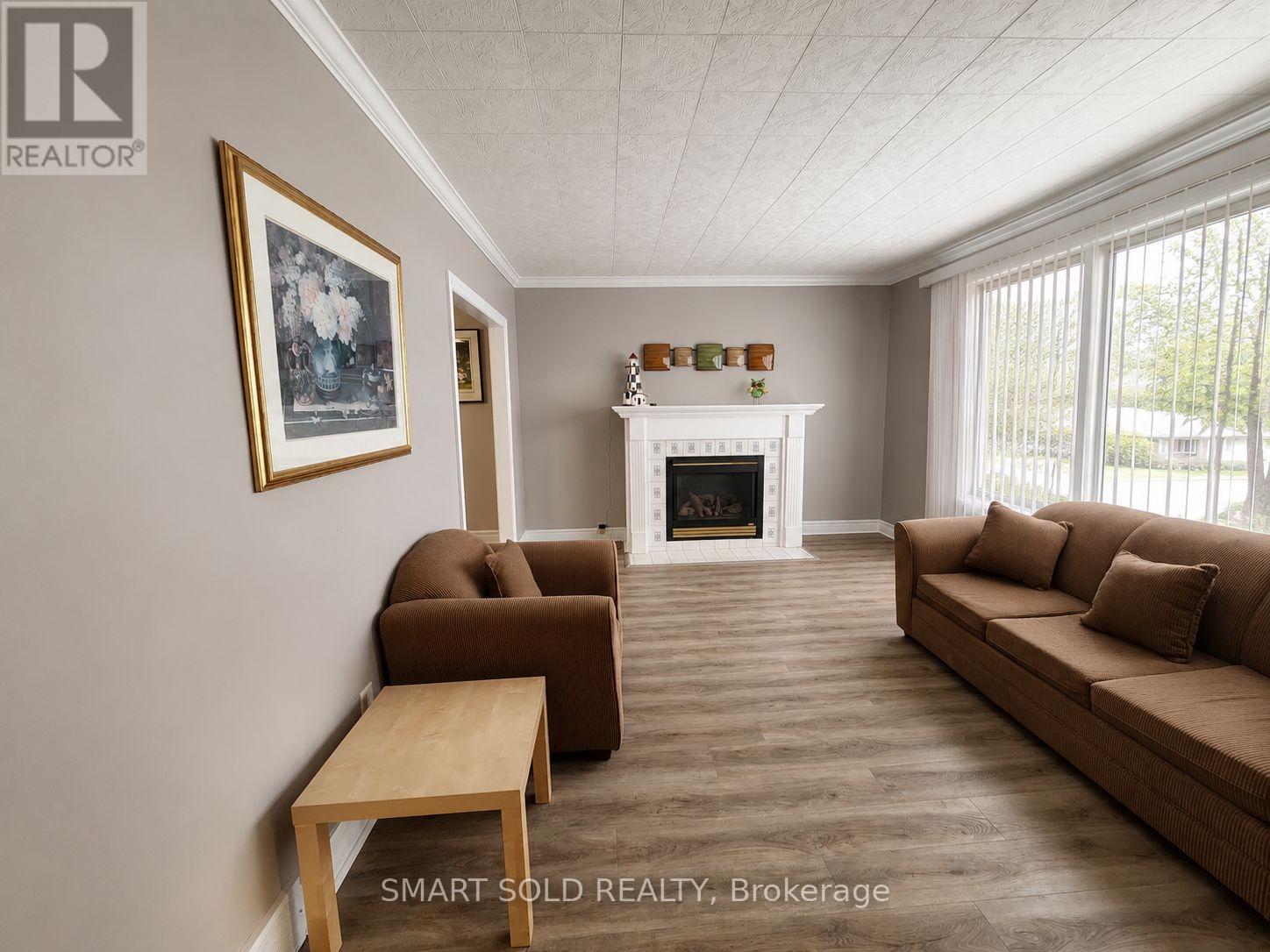 75 LAKE AVENUE - 6