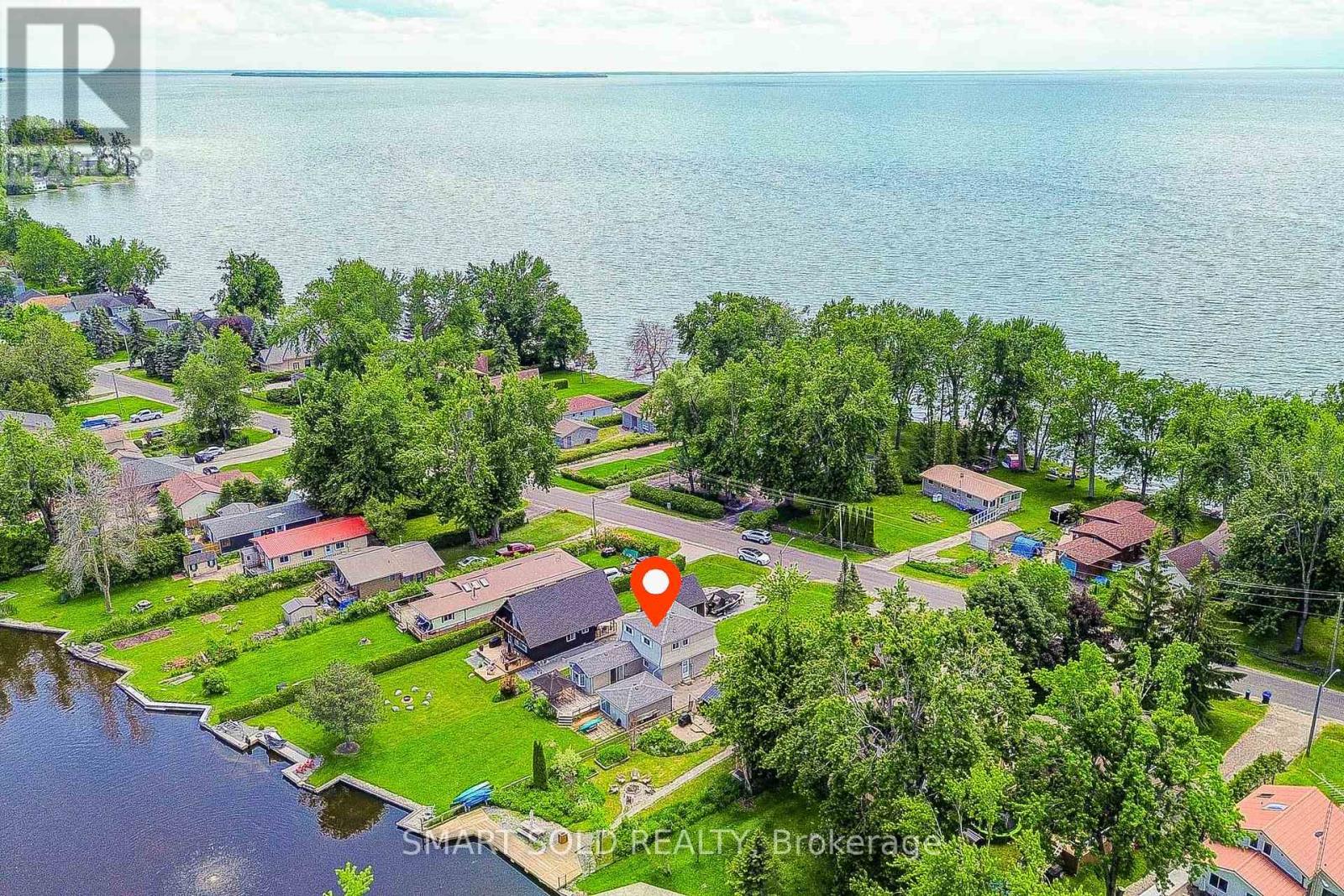 75 LAKE AVENUE - 3