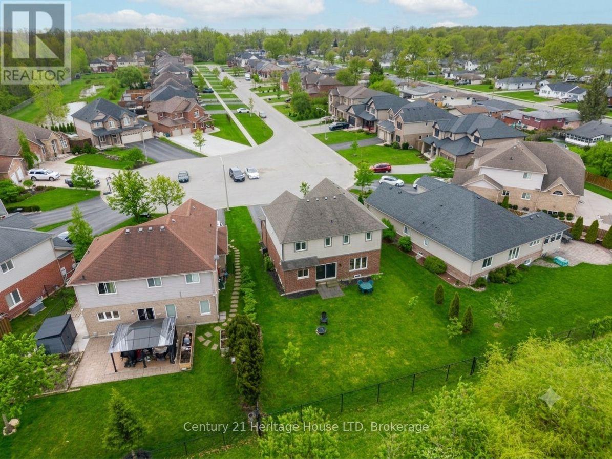 710 BRIAN STREET - 4
