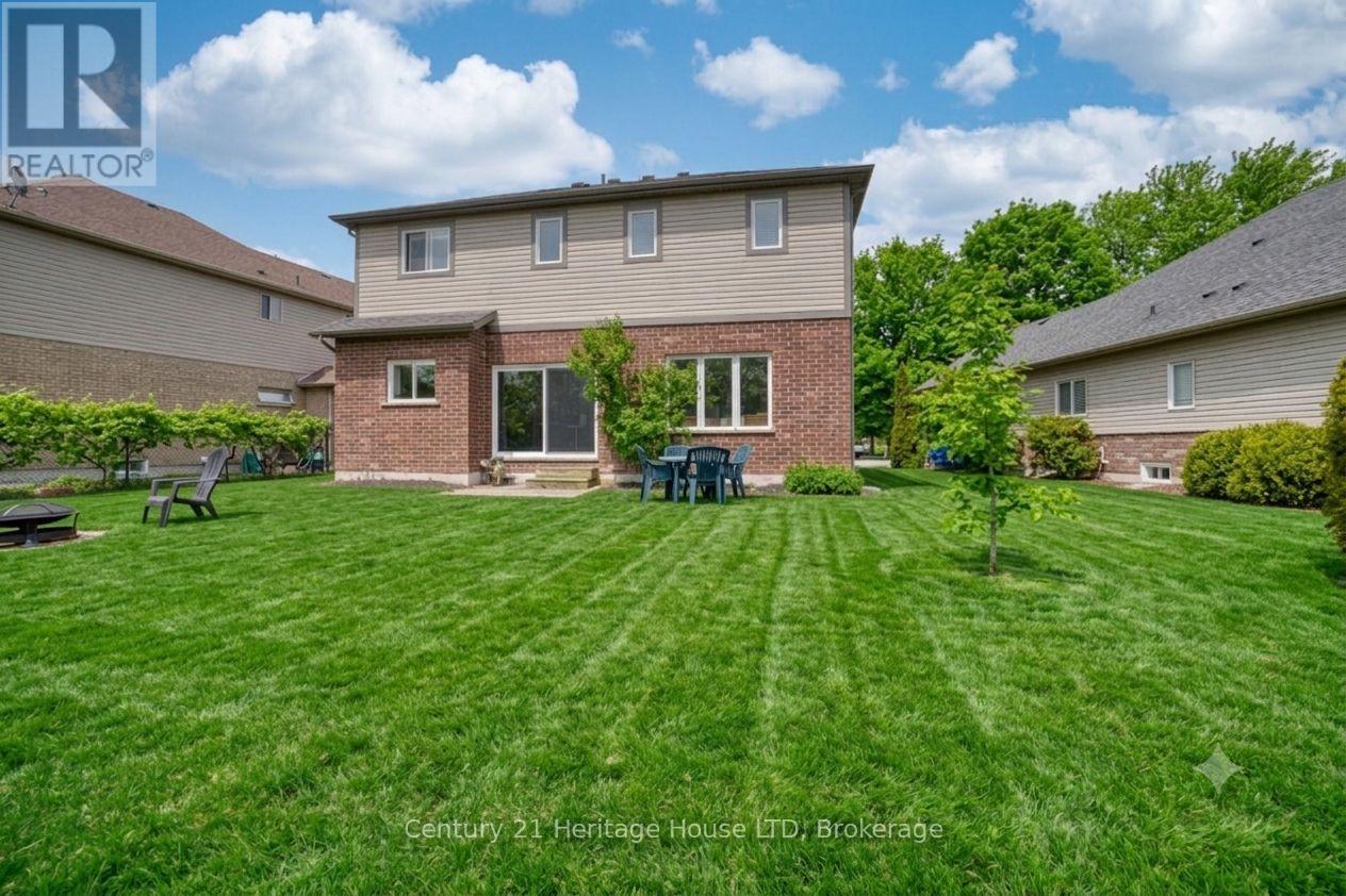 710 BRIAN STREET - 41