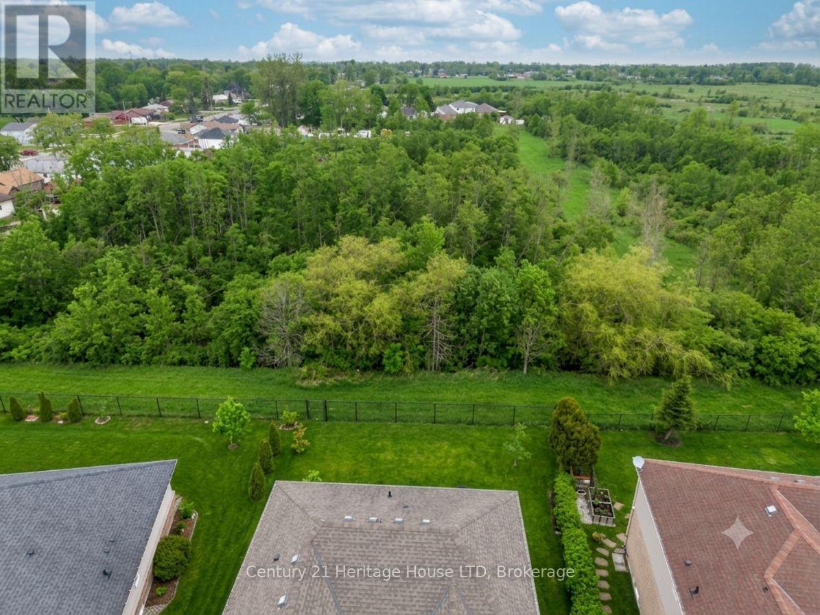 710 BRIAN STREET - 43
