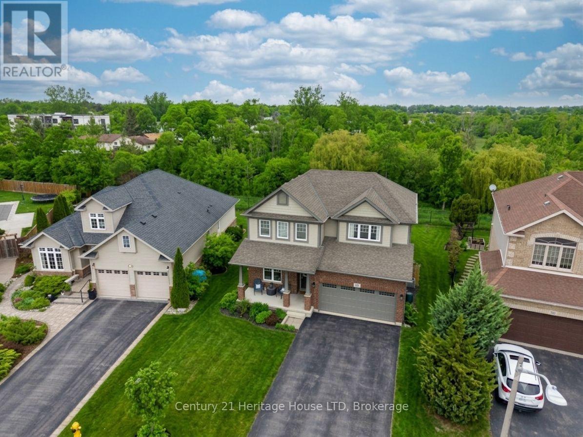 710 BRIAN STREET - 44