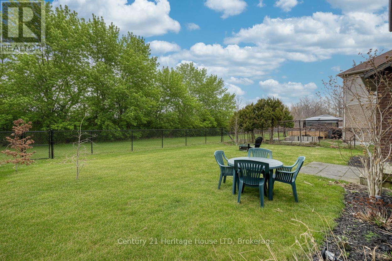 710 BRIAN STREET - 42
