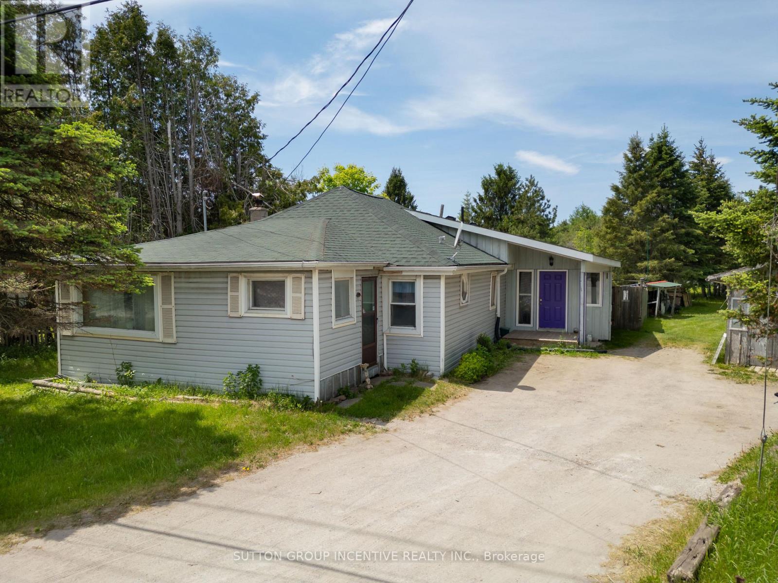 9434 11 HIGHWAY - Image 2