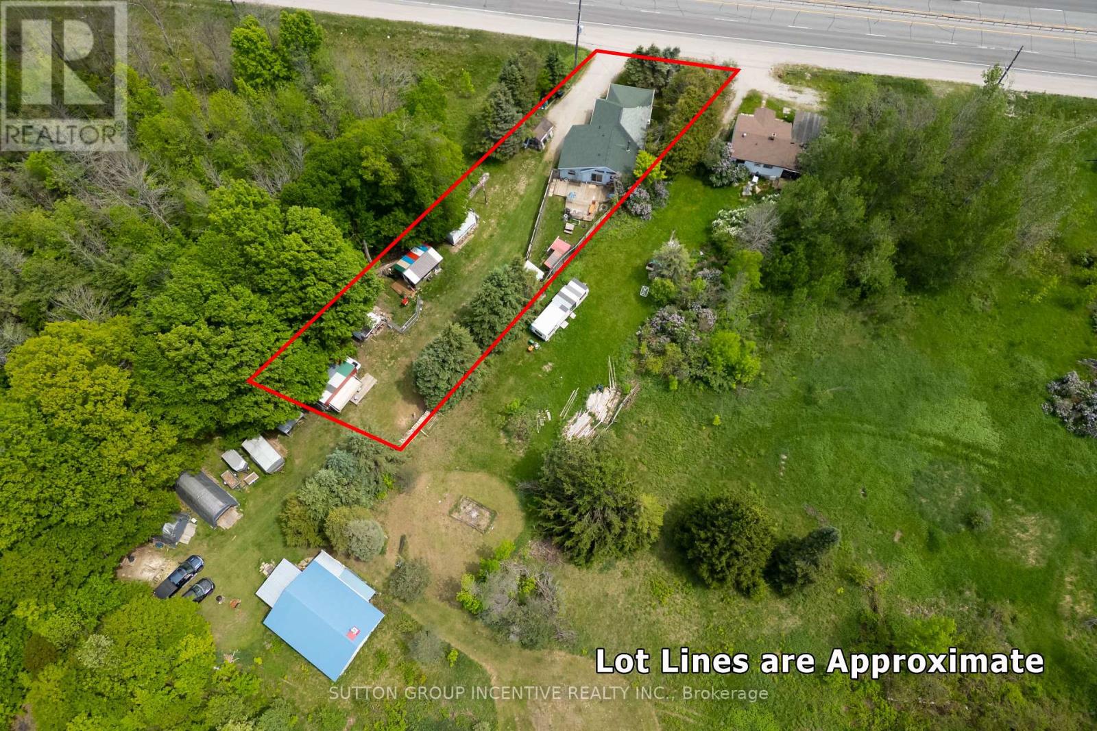 9434 11 HIGHWAY - Image 3
