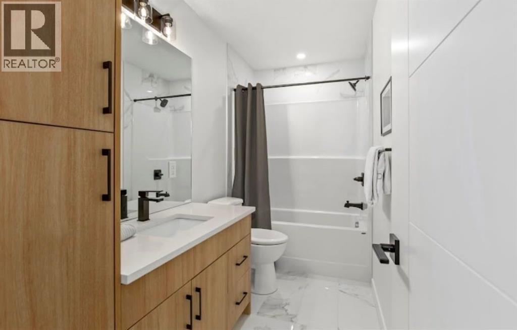 #1001 200 Belvedere Boulevard SE - 7