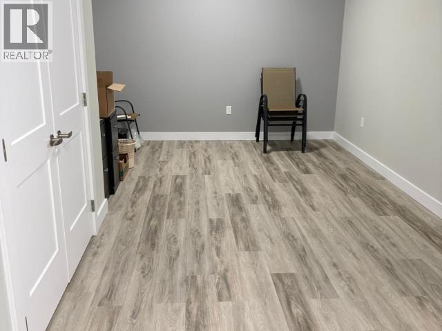 4351 QUEBEC AVE - 32