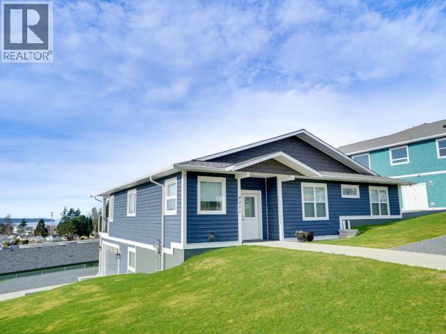 4351 QUEBEC AVE - 40
