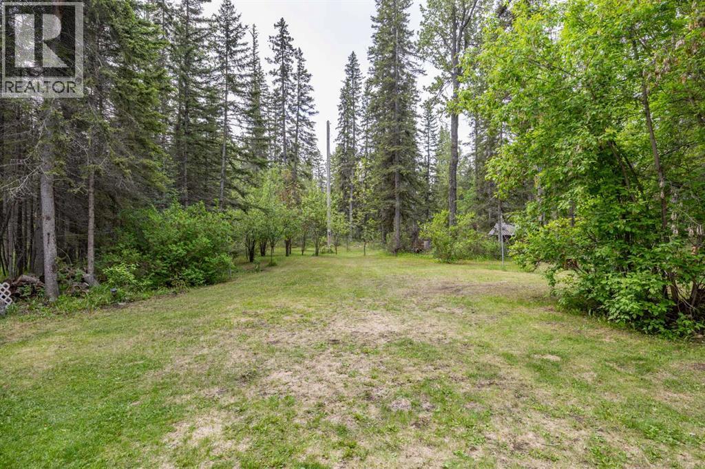138, 4042 Highway 587 — photo 13