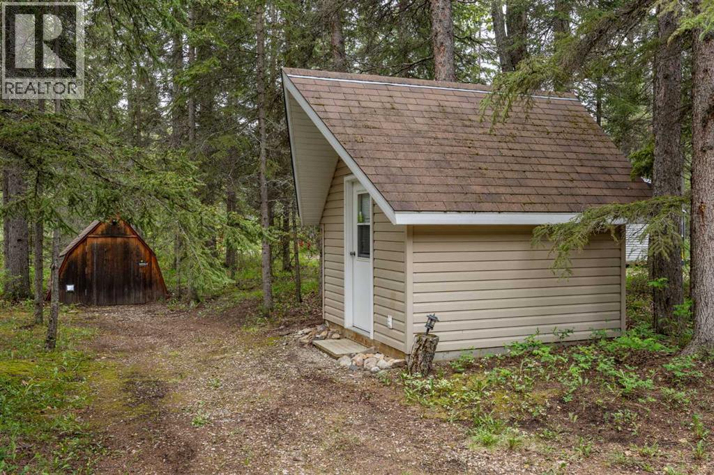 bunk house 2