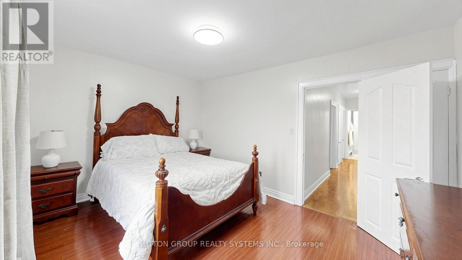 91 KIRKNEWTON ROAD - 15