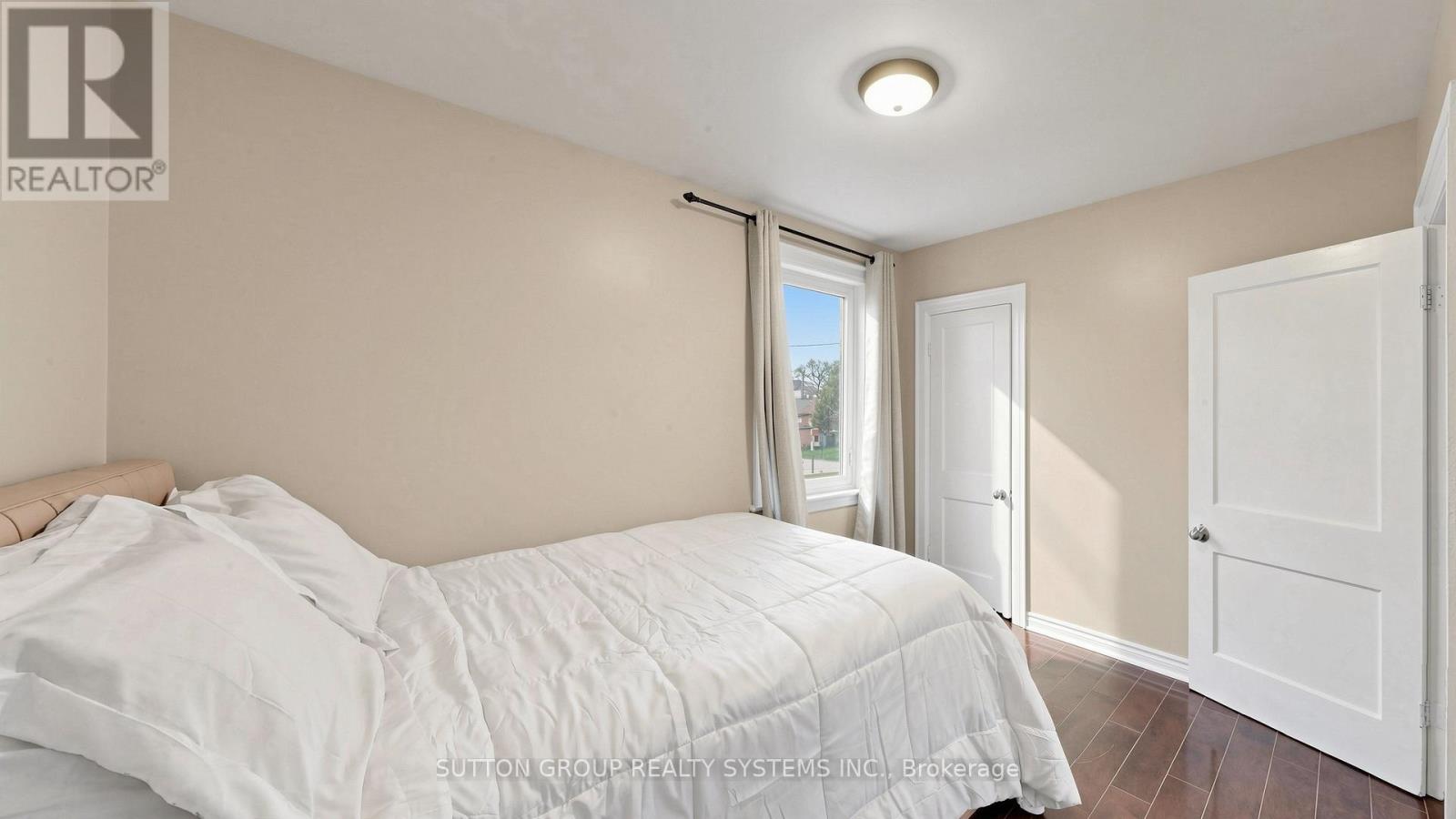 91 KIRKNEWTON ROAD - 20