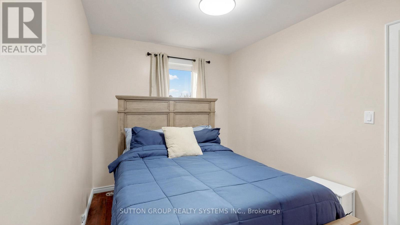 91 KIRKNEWTON ROAD - 21