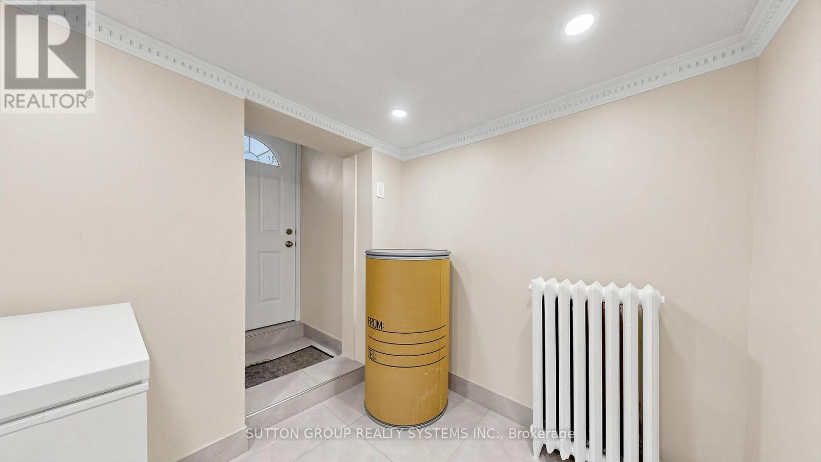 91 KIRKNEWTON ROAD - 38