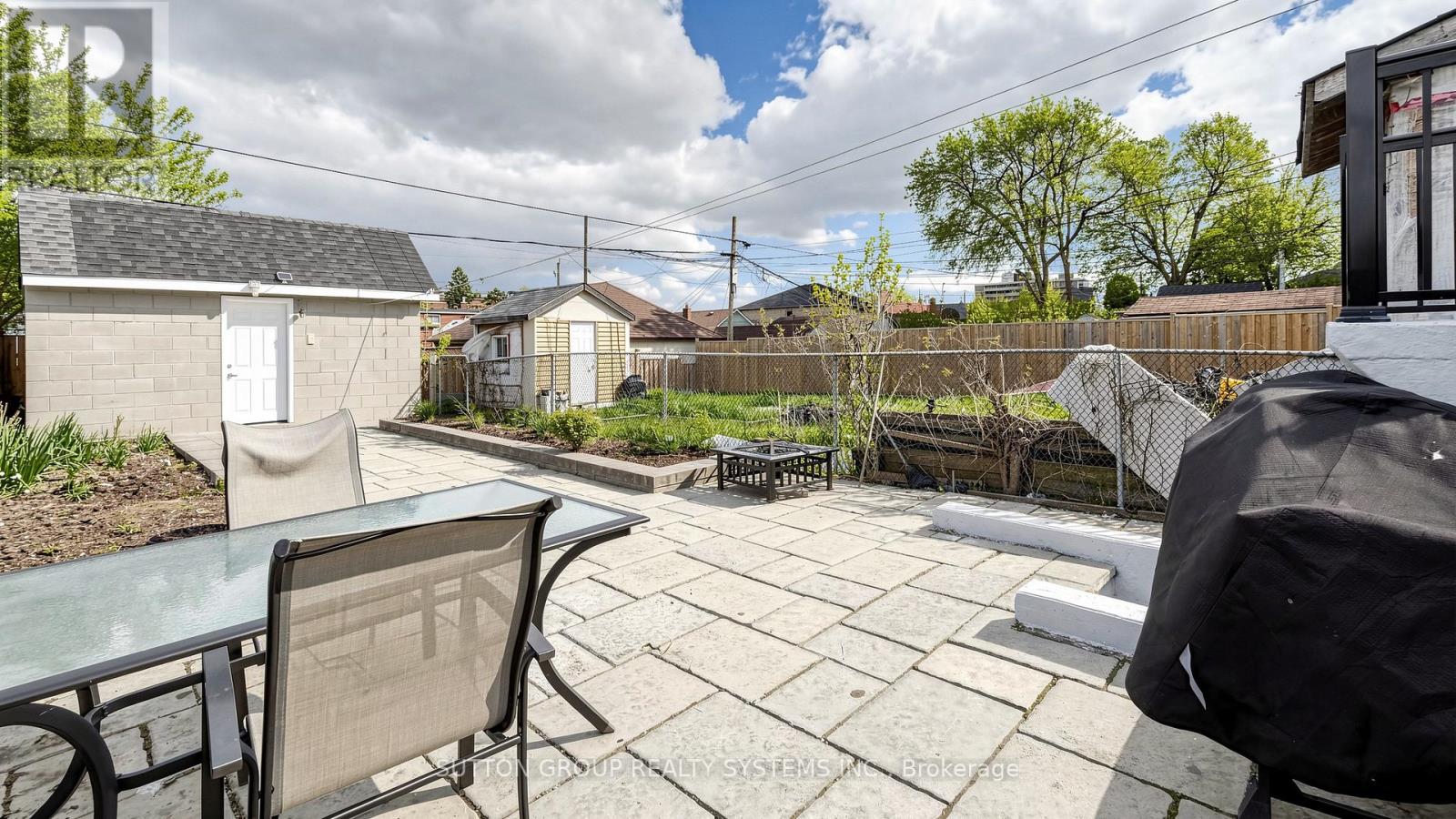 91 KIRKNEWTON ROAD - 45