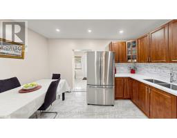 Bedroom - 91 Kirknewton Road, Toronto, ON M6E3X9 Photo 10