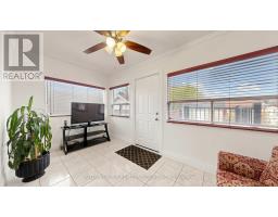 91 Kirknewton Road, Toronto, ON M6E3X9 Photo 12
