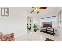 91 Kirknewton Road, Toronto, ON M6E3X9 Photo 13
