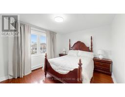91 Kirknewton Road, Toronto, ON M6E3X9 Photo 14